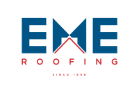 EME Roofing – Since 1998